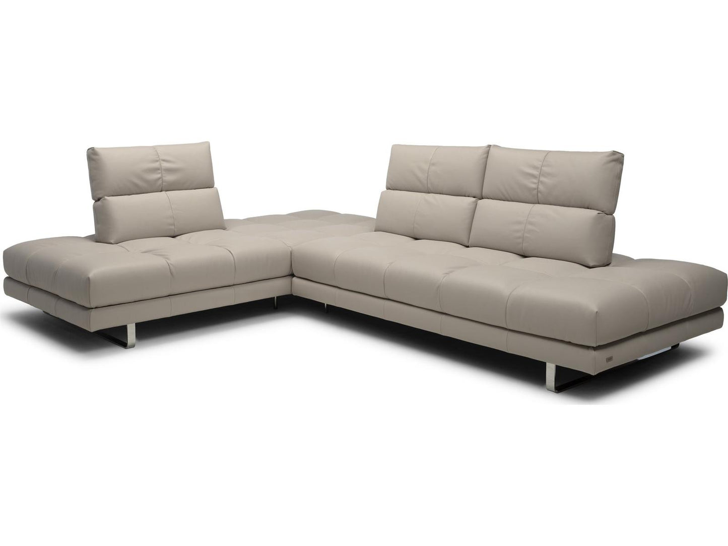 Natuzzi Editions