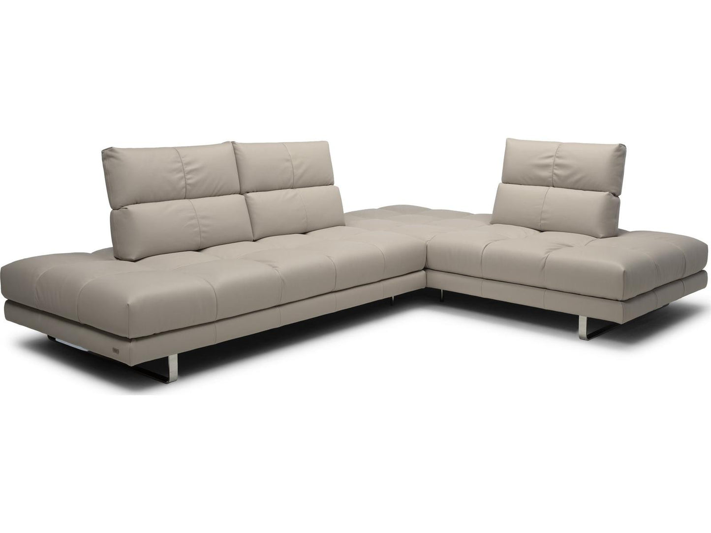 Natuzzi Editions