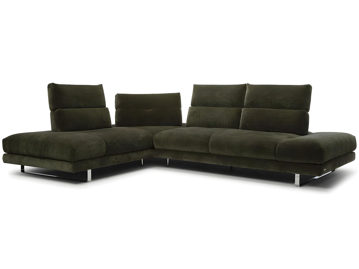 Natuzzi Editions