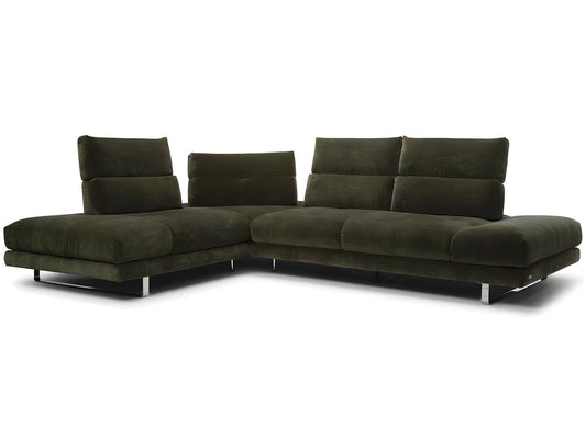 Natuzzi Editions