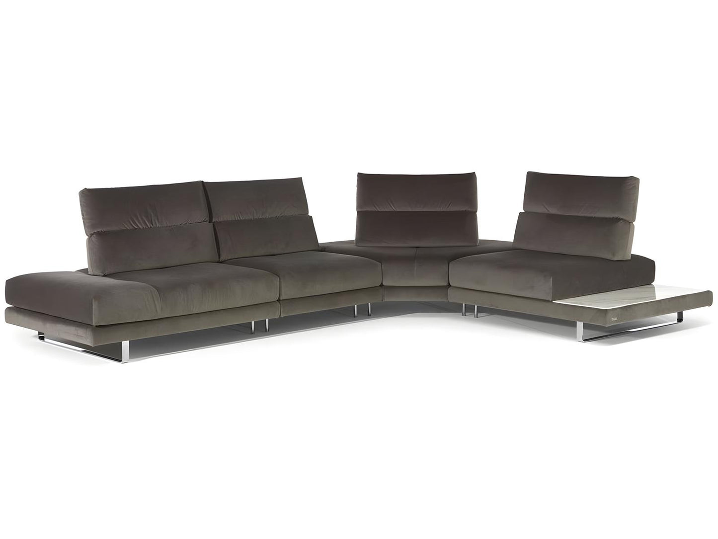 Natuzzi Editions