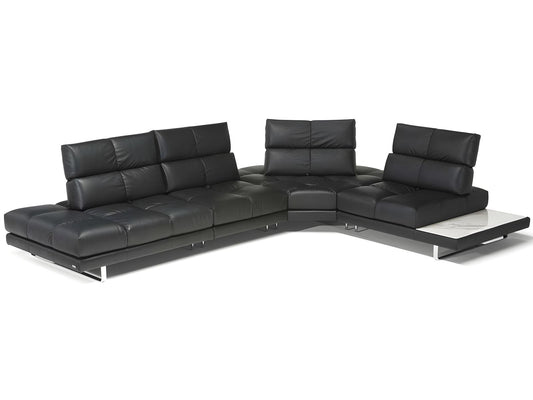 Natuzzi Editions