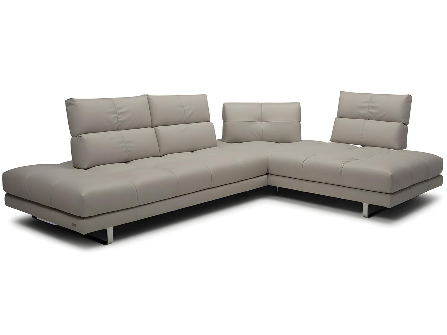 Natuzzi Editions