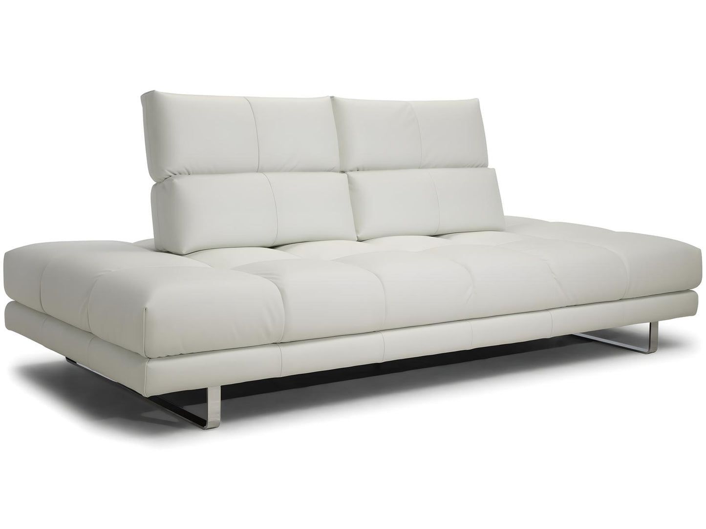 Natuzzi Editions