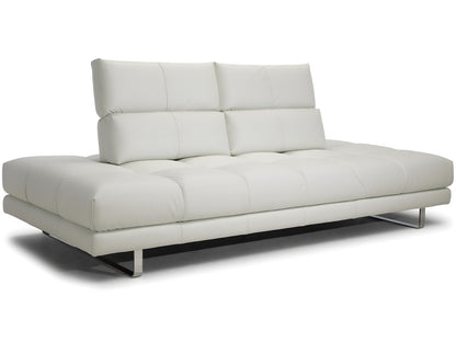 Natuzzi Editions