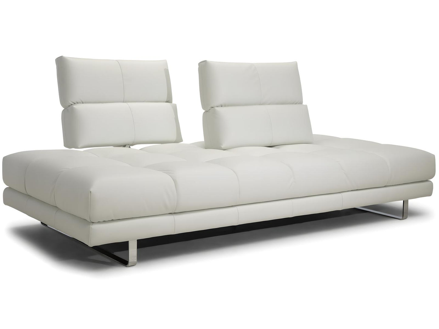 Natuzzi Editions