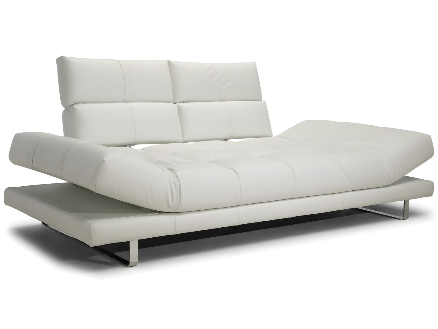 Natuzzi Editions