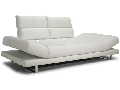 Natuzzi Editions