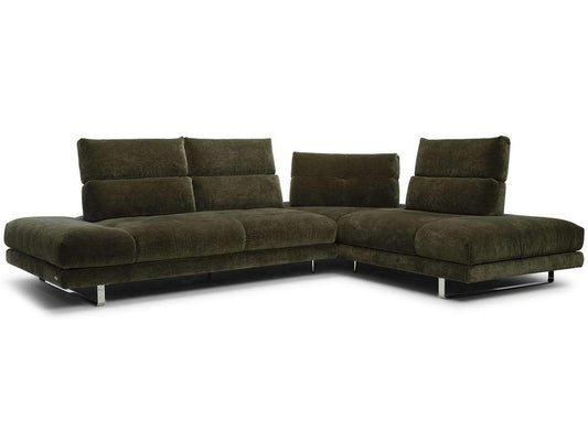 Natuzzi Editions