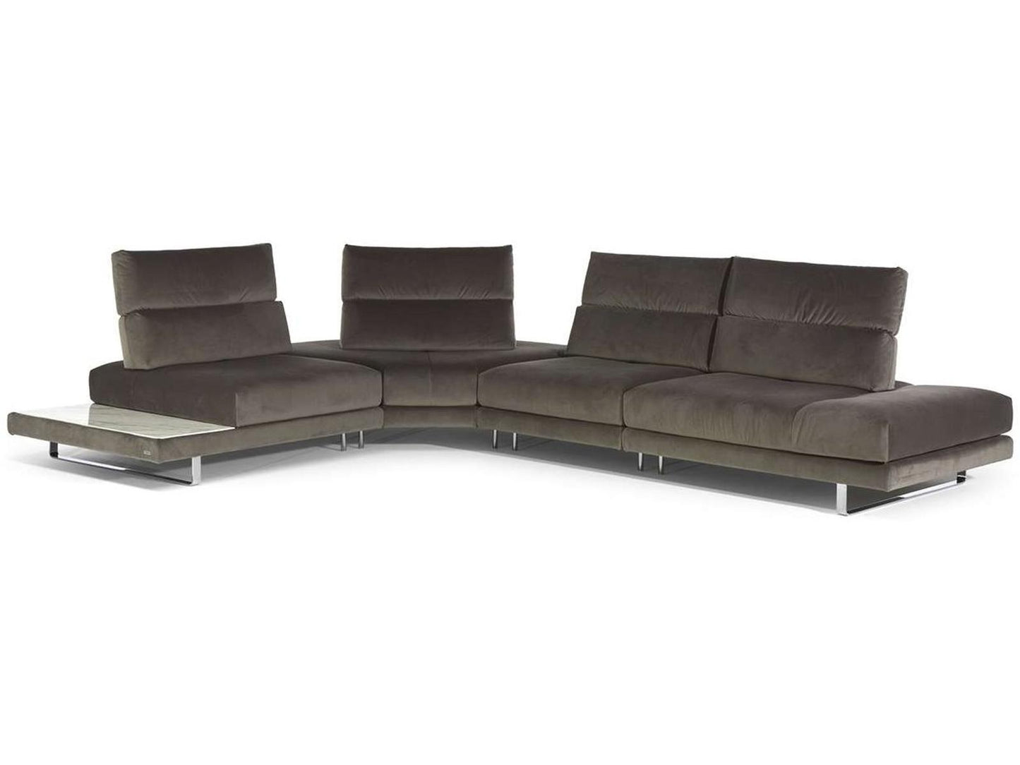 Natuzzi Editions