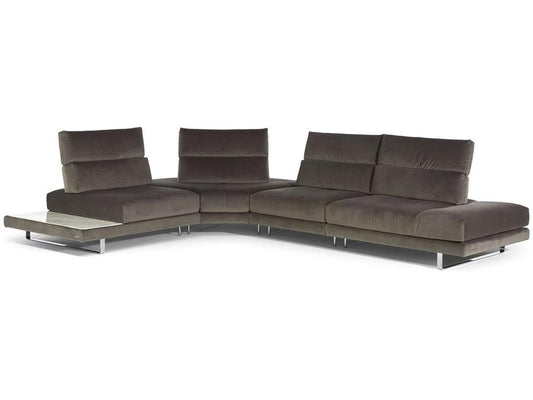 Natuzzi Editions