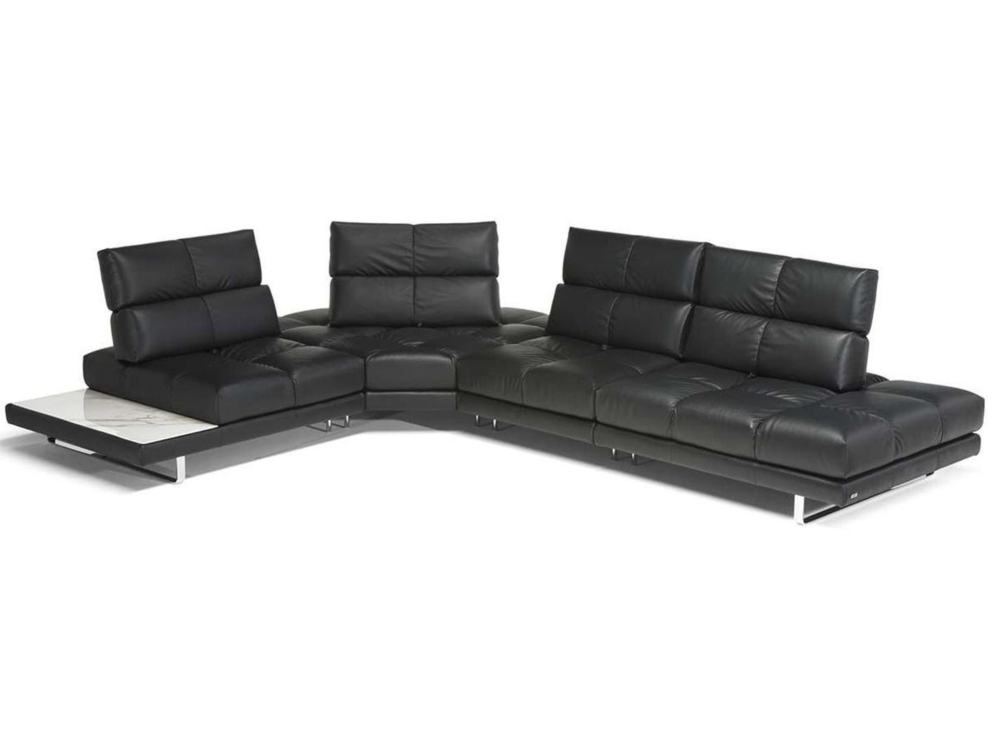 Natuzzi Editions
