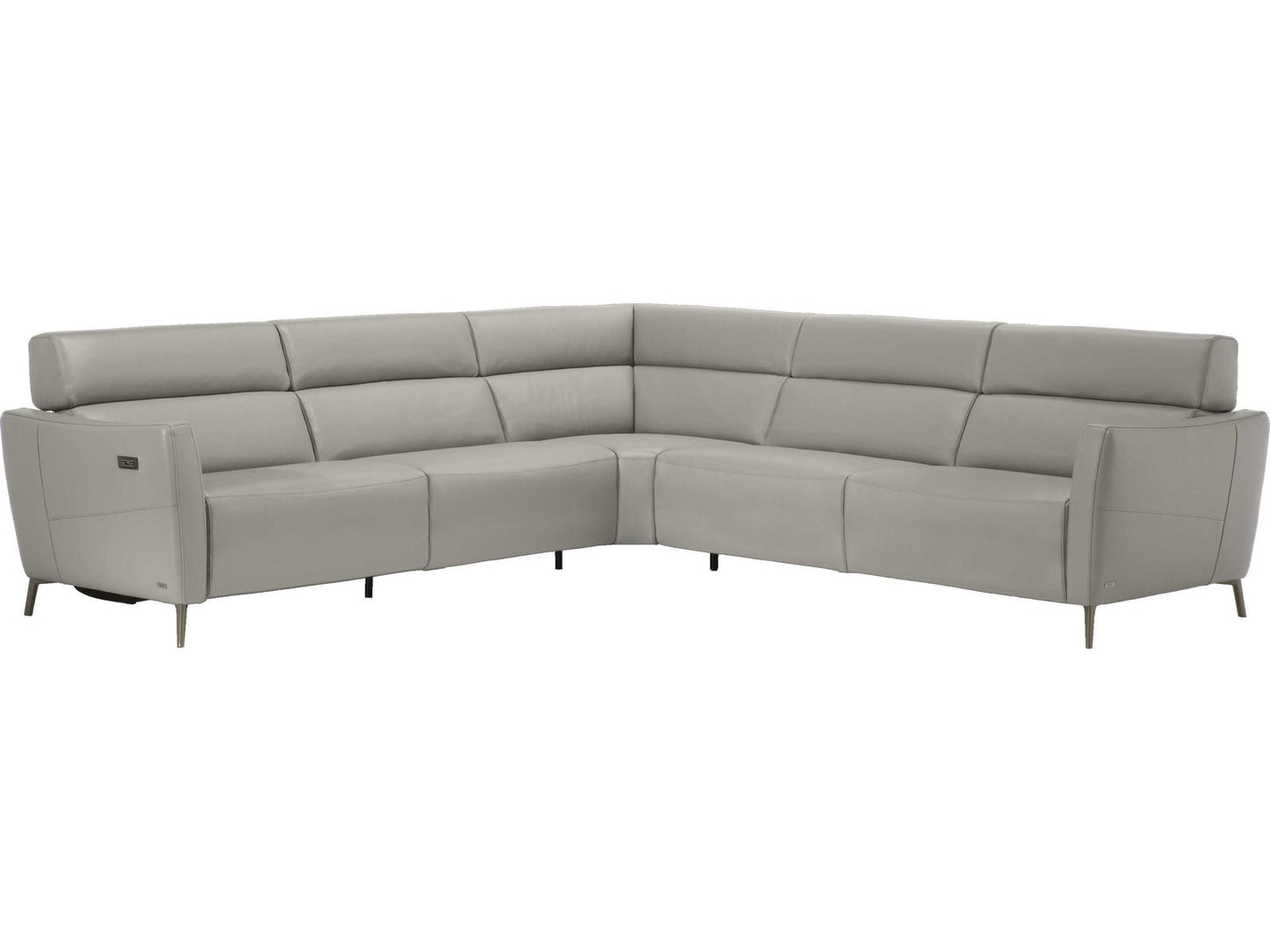 Natuzzi Editions