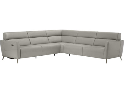 Natuzzi Editions