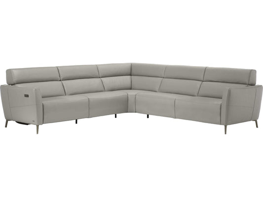 Natuzzi Editions