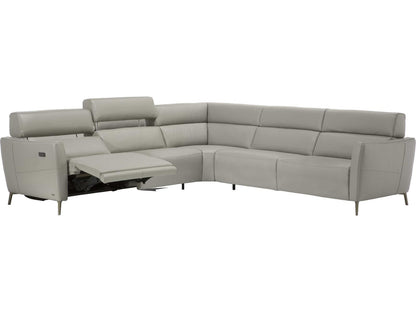 Natuzzi Editions