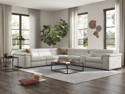 Natuzzi Editions