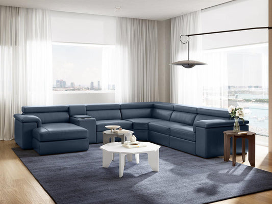 Natuzzi Editions