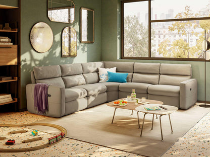 Natuzzi Editions