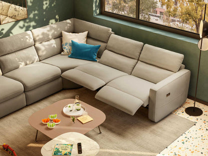 Natuzzi Editions