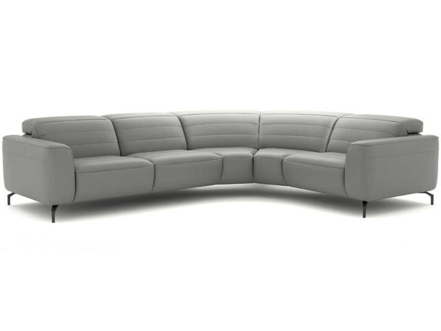 Natuzzi Editions