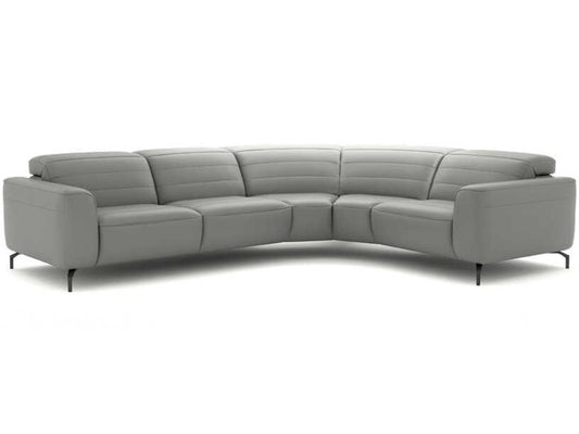 Natuzzi Editions