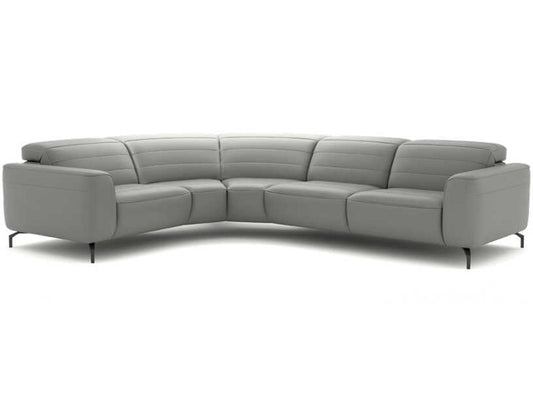 Natuzzi Editions