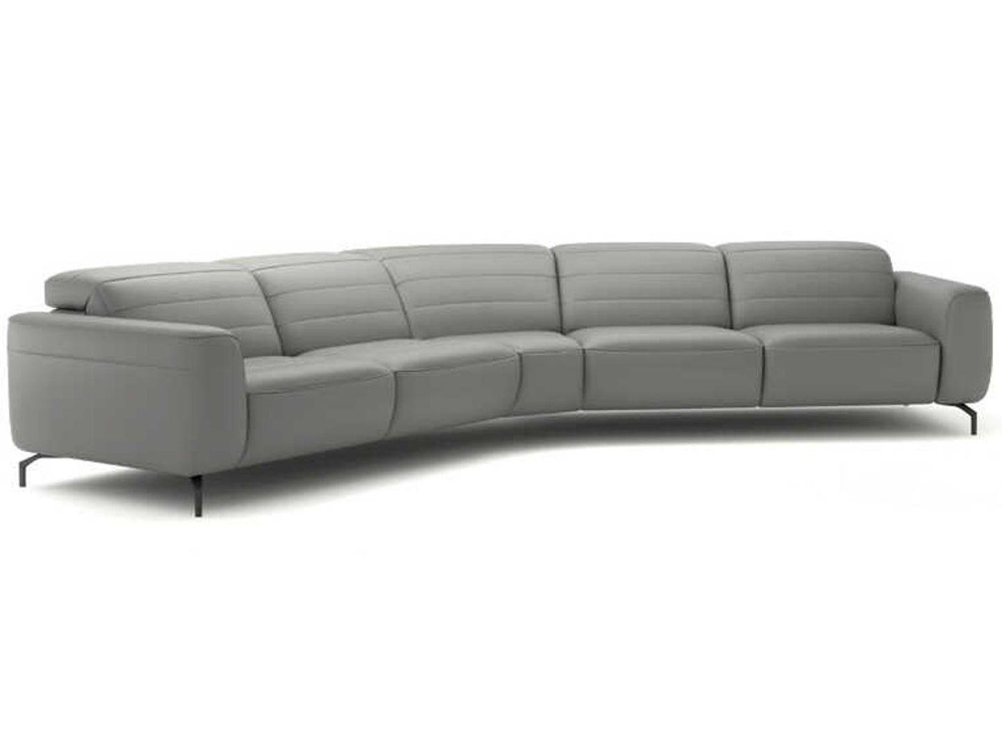 Natuzzi Editions