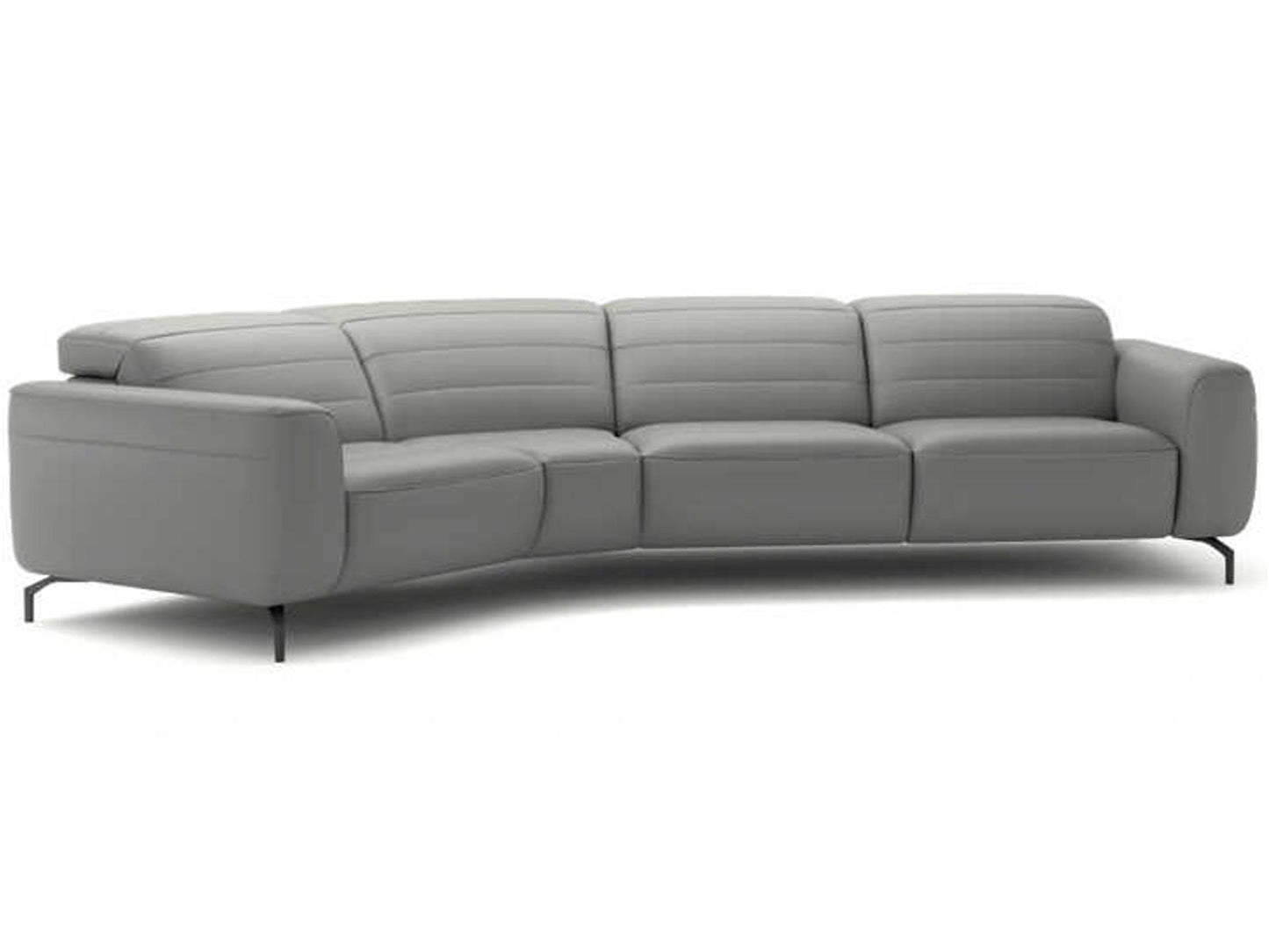 Natuzzi Editions