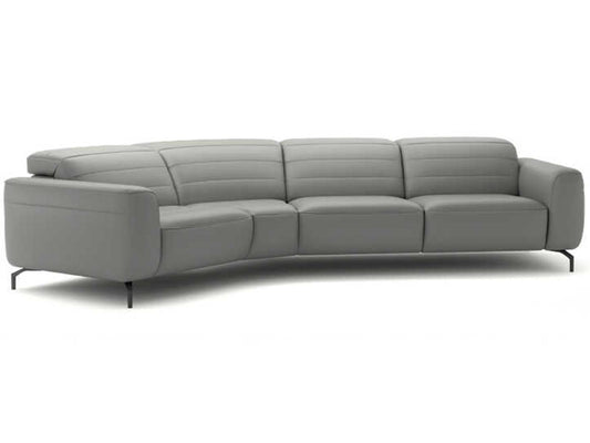 Natuzzi Editions