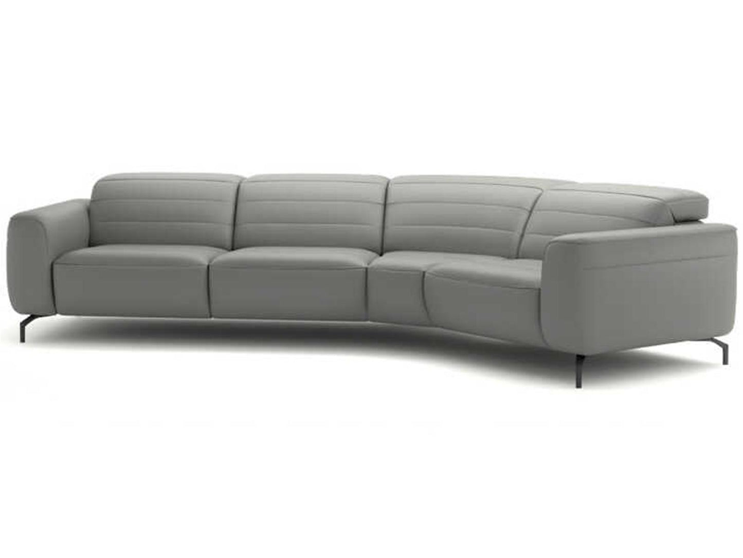 Natuzzi Editions