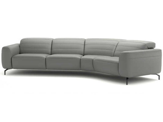 Natuzzi Editions