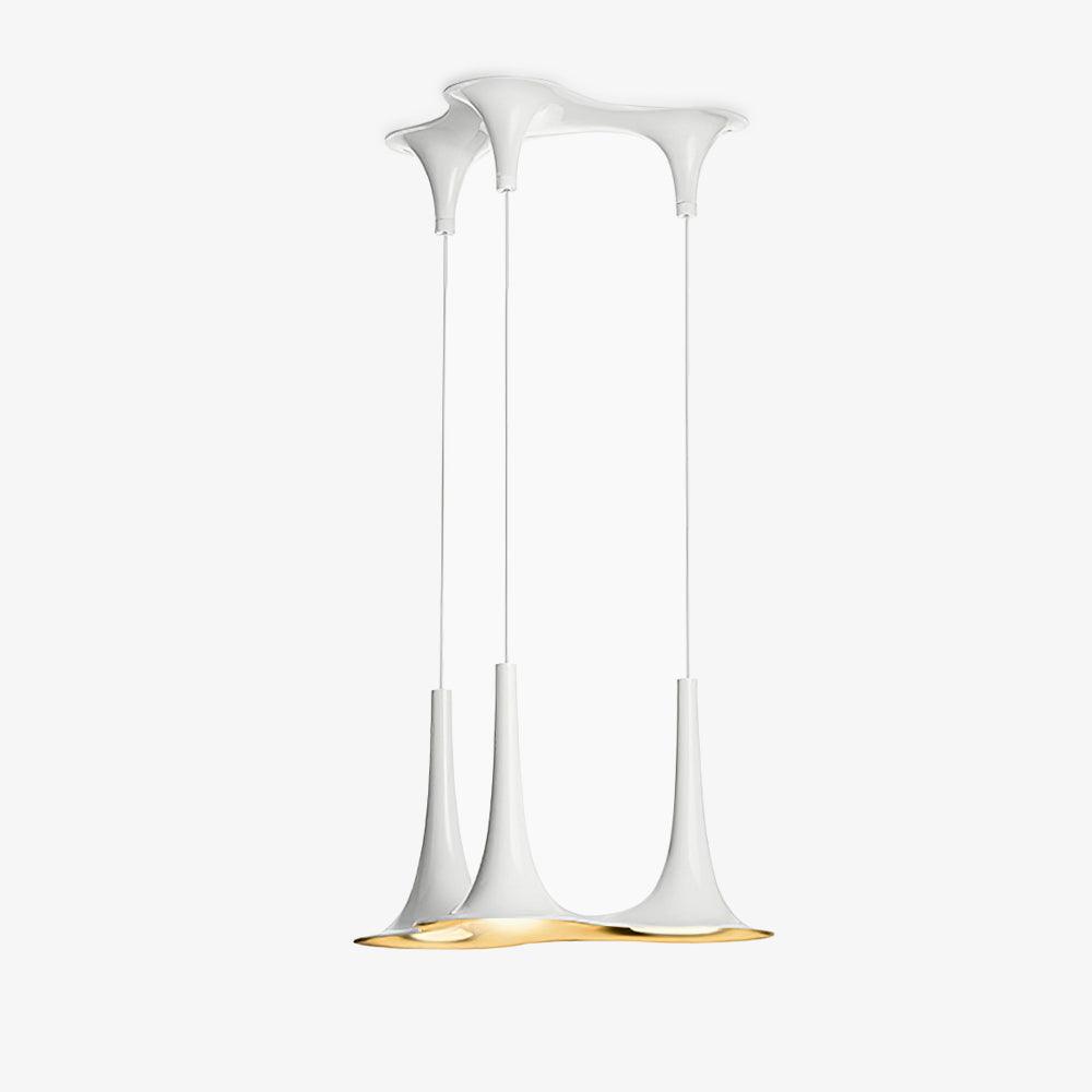 Nafir Pendant Light Pendant light