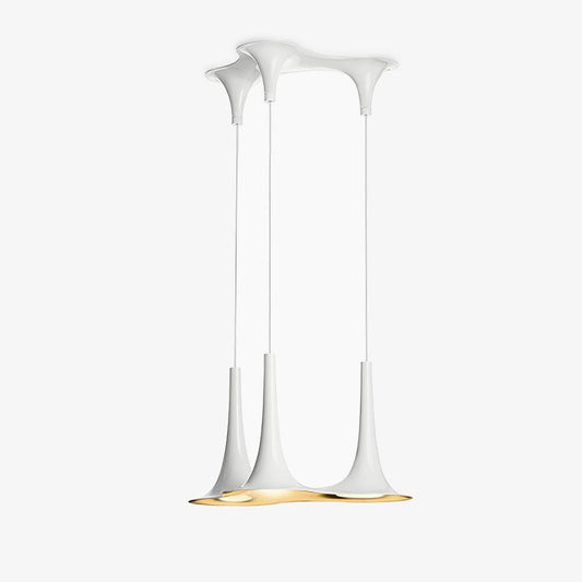 Nafir Pendant Light Pendant light
