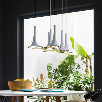 Nafir Pendant Light Pendant light