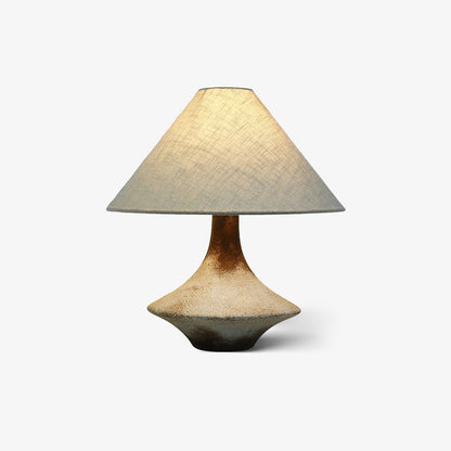 Napa Valley Table Lamp Table lamp