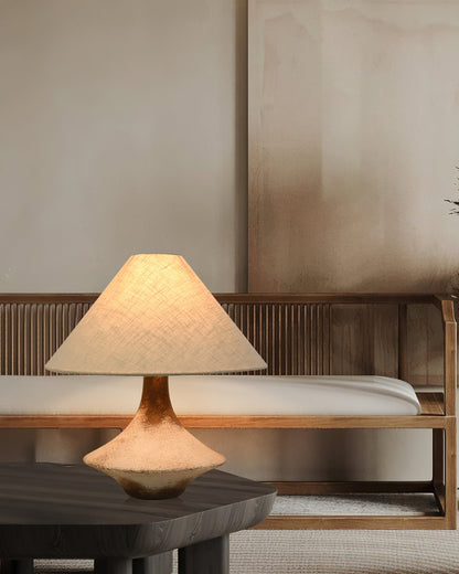 Napa Valley Table Lamp Table lamp