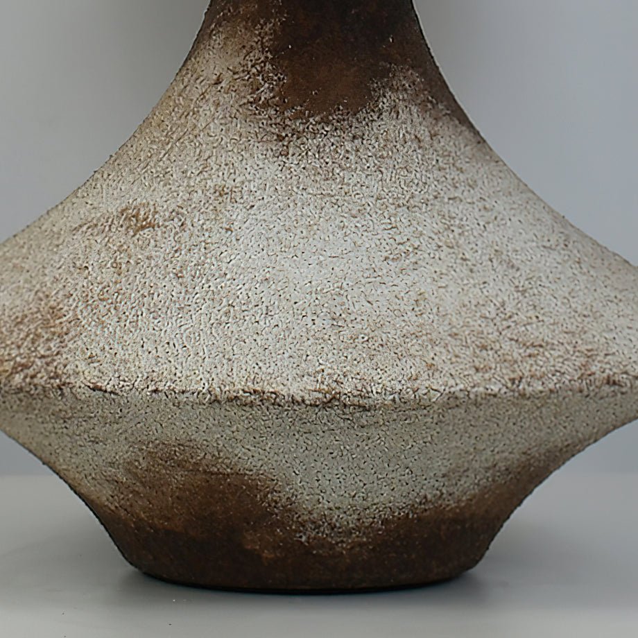Napa Valley Table Lamp Table lamp