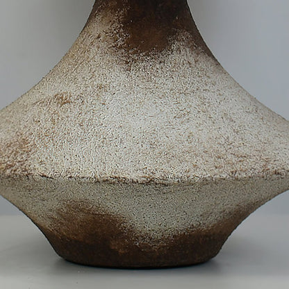 Napa Valley Table Lamp Table lamp