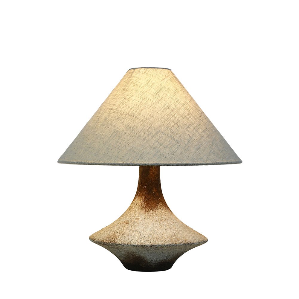 Napa Valley Table Lamp Table lamp