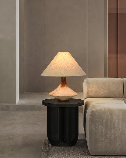 Napa Valley Table Lamp Table lamp