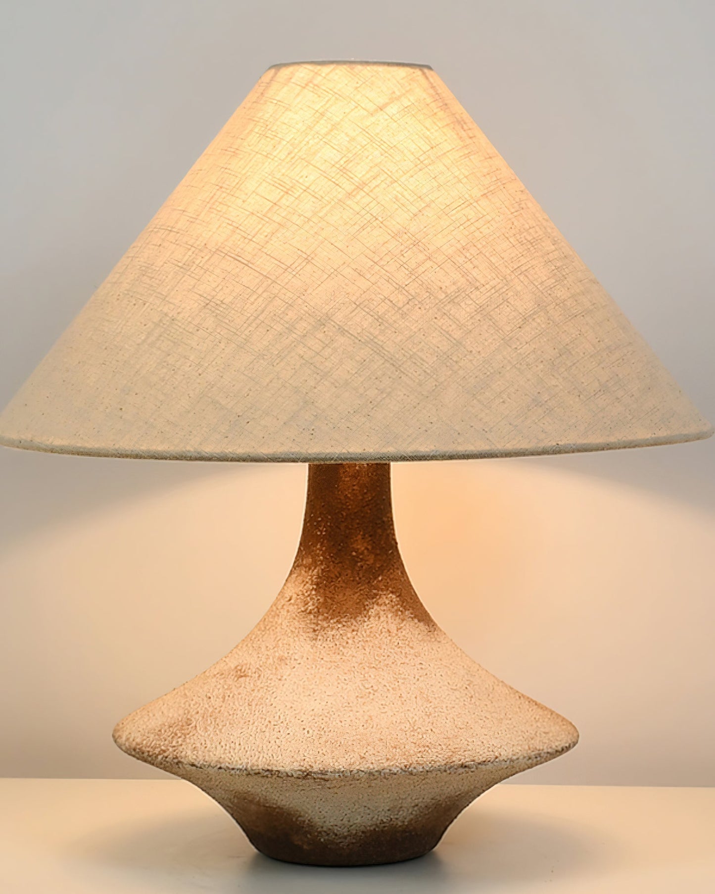 Napa Valley Table Lamp Table lamp