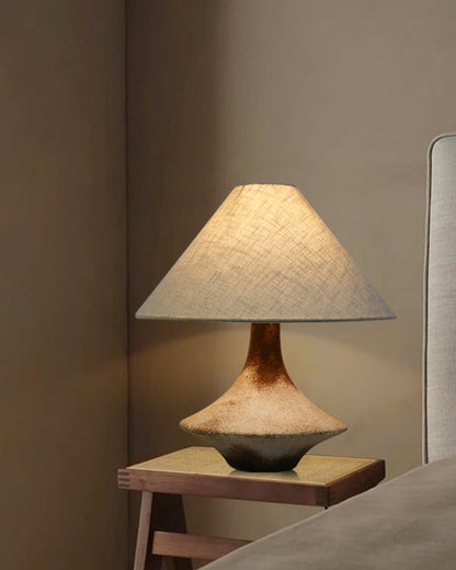 Napa Valley Table Lamp Table lamp