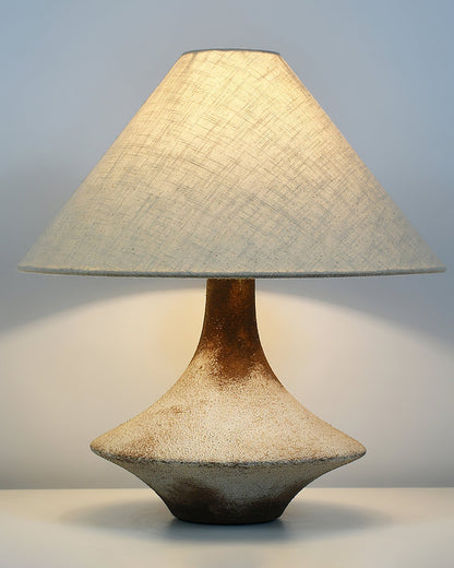 Napa Valley Table Lamp Table lamp