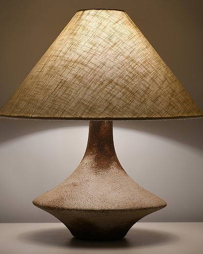 Napa Valley Table Lamp Table lamp