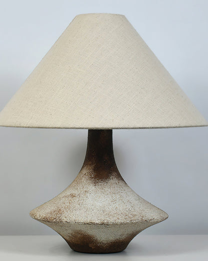 Napa Valley Table Lamp Table lamp