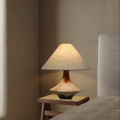 Napa Valley Table Lamp Table lamp