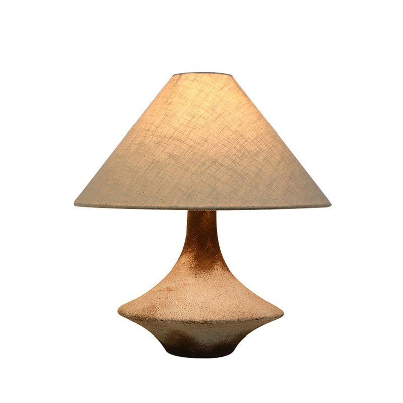 Napa Valley Table Lamp Table lamp