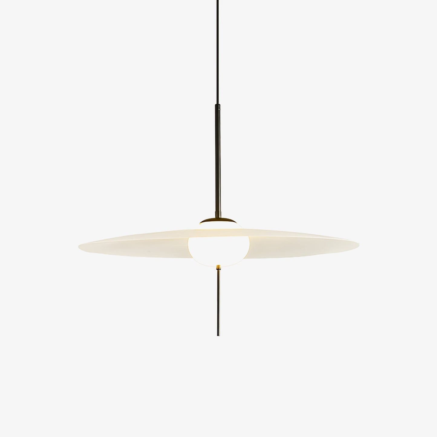 Nara Pendant Light Pendant light