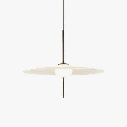 Nara Pendant Light Pendant light